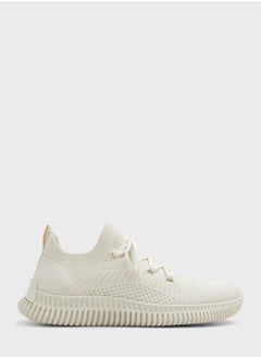 Buy Gilga Low-Top Sneakers in Saudi Arabia