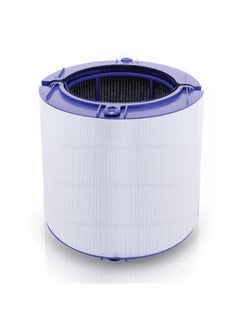 اشتري Air Filter Compatible W/Dyson Air Purifiers في الامارات
