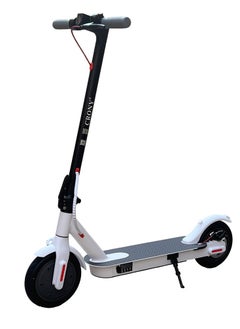 اشتري CRONY XM M365 scoote with APP Aluminium Alloy Folded 8.5 Inch Electric Scooter في السعودية