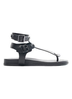 Buy Ladies Casual Sandals in Egypt