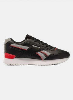 Buy Glide Ripple Clip Casual Shoes in Egypt