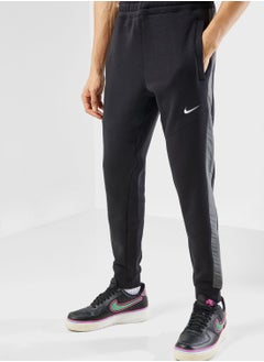 Buy Nsw Fleece Jogger in UAE