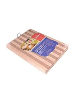 Buy Chinese Slicer Cutting Board in Egypt