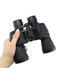 Buy Professional Outdoor Sports HD Binoculars in UAE