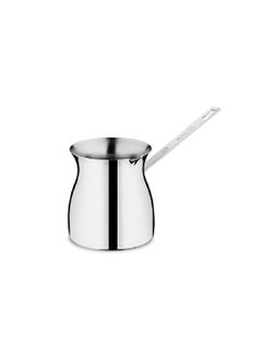 اشتري Terra Coffee Pot - 4 Cup Capacity في الامارات