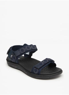 Buy Men's Comfort sandals in UAE