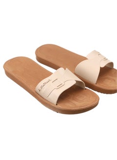 Buy Ocean Slipper in Egypt