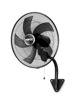 Buy Prifix Wall Mount Fan in Egypt