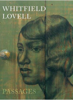 Buy Whitfield Lovell : Passages in Saudi Arabia