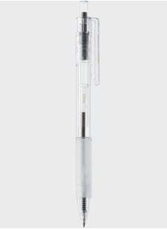 Buy Polycarbonate Ball Point Pen in UAE