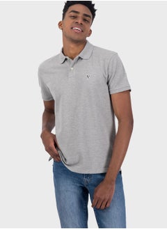 Buy Logo Polo in Saudi Arabia