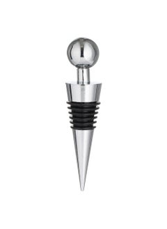 اشتري Viners Barware Bottle Stopper في الامارات