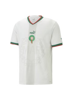 off white psg jersey