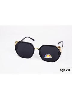 اشتري Generic men sunglasses Sg170 في مصر