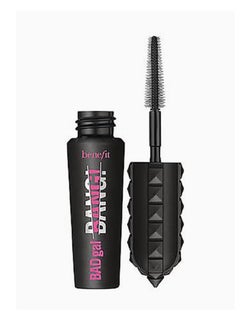 اشتري Bad Gal Bang Mascara Black 1pc في الامارات