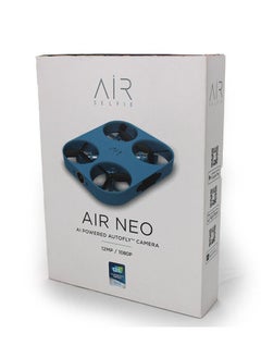 Buy Airselfie AIR NEO AI Powered Autofly Drone Camera in UAE