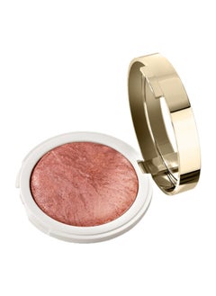 Buy Gold Reflections Fusion Glow Blushradiant Biscuit in UAE