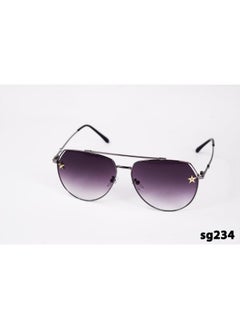 اشتري Generic men sunglasses Sg234 في مصر