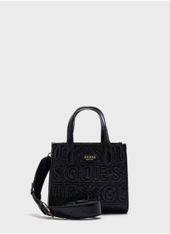 Buy Silvana Tote in UAE