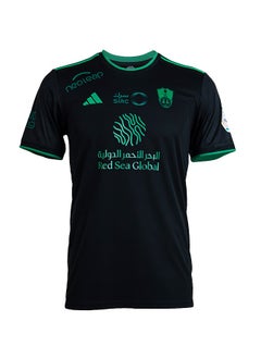 Buy Al-Ahli Away jersey 2024 in Saudi Arabia