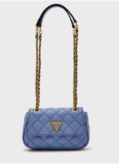 Buy Giully Mini Crossbody in UAE