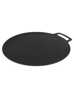 Buy Newflon Non Stick Baking Sheet 40 Cm in Saudi Arabia