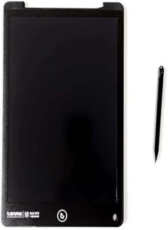 اشتري LCD Writing Tablet With Pen 12″ في مصر