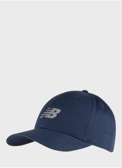 اشتري 6 Panel Structured Cap في السعودية