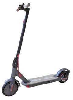 Buy Electric scooter 36v7.8ah Battery maximum speed of 40 km per hour in UAE