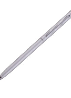 اشتري IeTop Kx1528 قلم لمس قلم حبر جاف لجميع شاشات اللمس 2×1 Tp-bs01 فضي في مصر