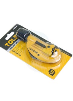 اشتري Tolsen Pipe Cutter, 33004, 3-28MM في الامارات