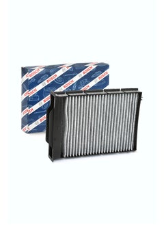 اشتري R2393 A/C Filter For Renault Megane 2 في مصر