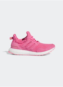 اشتري Ultraboost 1.0 Running Shoes في مصر