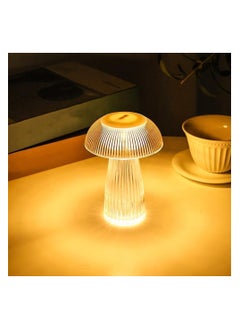 Buy Cute Table Lamp for Bedroom Table, Office Living Room in Egypt