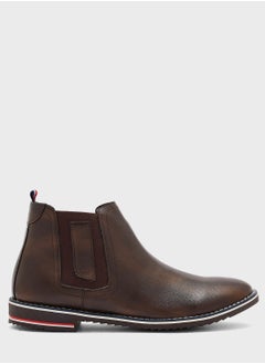 Buy Chelsea Boots in UAE