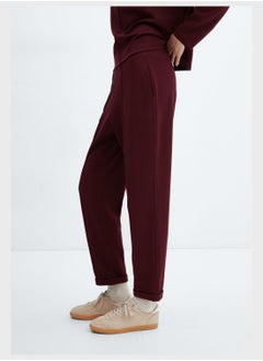 Buy High Waist Pants in Saudi Arabia