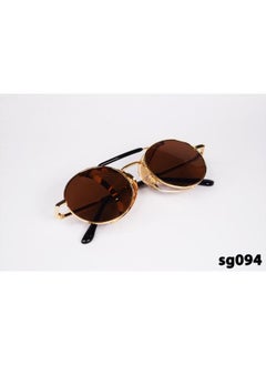 اشتري Generic men  sunglasses Sg94 في مصر