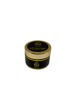 Buy Oud Al Madina Incense by Amirat - 40 grams in Egypt