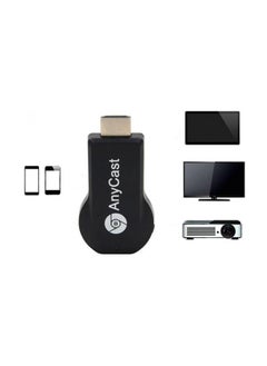 Buy Wireless Display Dongle in Saudi Arabia