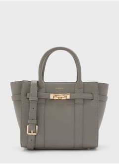 Buy Top Handle Satchel in UAE