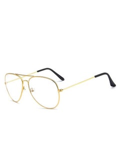 Buy Classic glasses frame in Saudi Arabia
