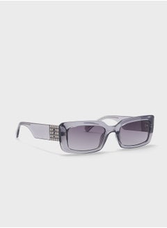 Buy Rectangular Sunglasses in UAE