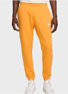 Buy Nsw Club Sweatpants in Saudi Arabia