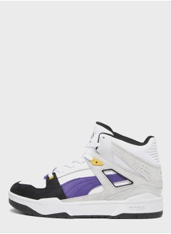 Buy Slipstream Hi Heritage in UAE