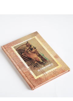 Buy B5 Hardcover Sketch 96 Sheets in Egypt