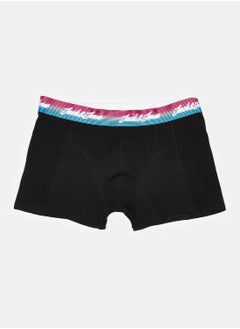 Buy Bottoms Shorts in Egypt