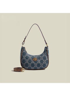 Buy Triomphe Shoulder Bag in Saudi Arabia