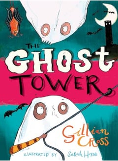 اشتري The Ghost Tower في الامارات