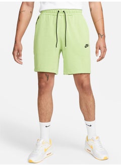 Buy Men NSW Knit Shorts in Egypt