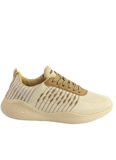 Buy Casual Lace Up Sneakers in Egypt